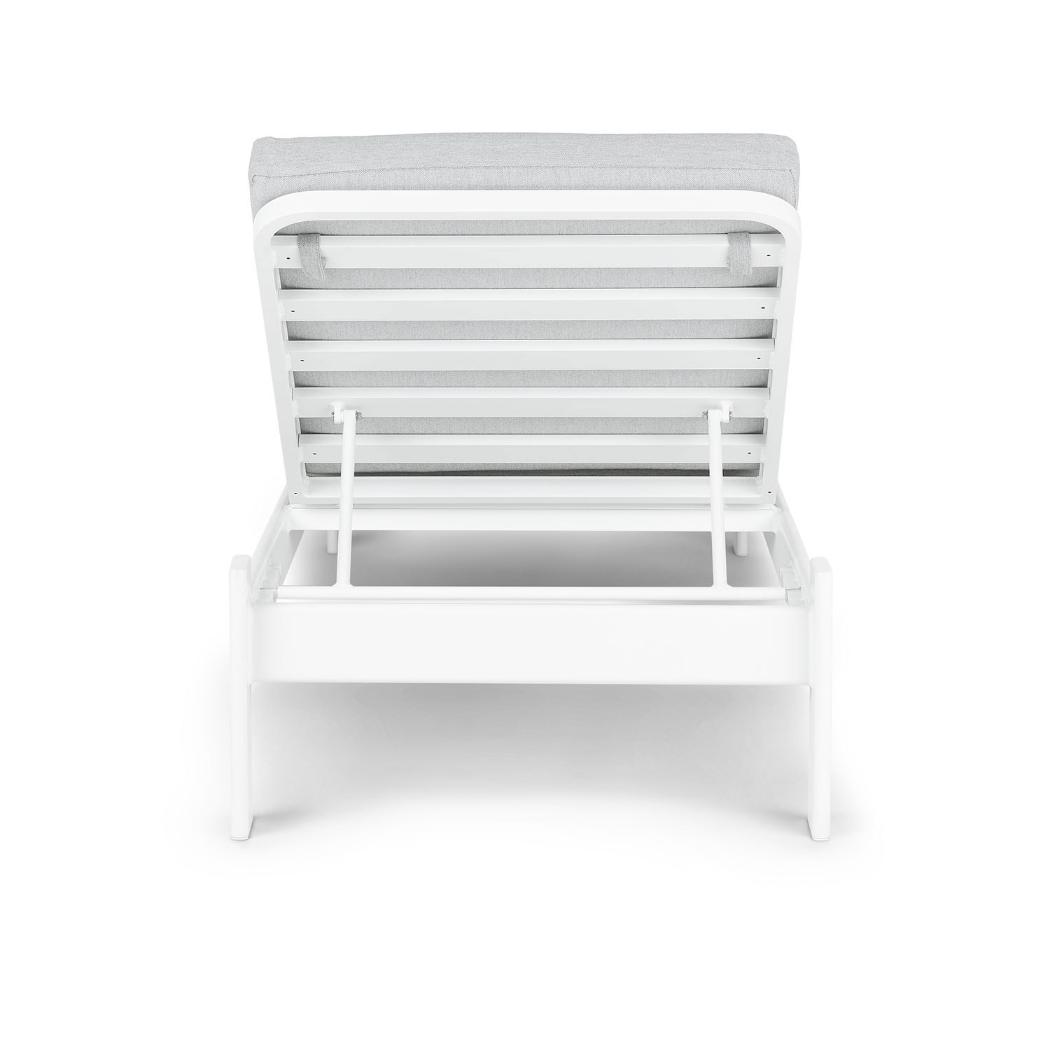 Eleya Outdoor Rocking Chair