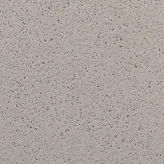 Atra Concrete & Acacia Outdoor Dining Table for 8 Article