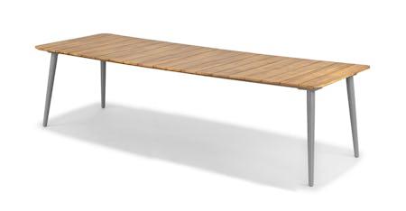 Mid Century Modern Contemporary Outdoor Furniture Article