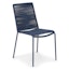 Daphne Dining Table x Zina Dining Chair Bundle - Gallery View 1 of 6.