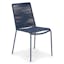Daphne Extendable Dining Table x Zina Dining Chair Bundle - Gallery View 1 of 7.