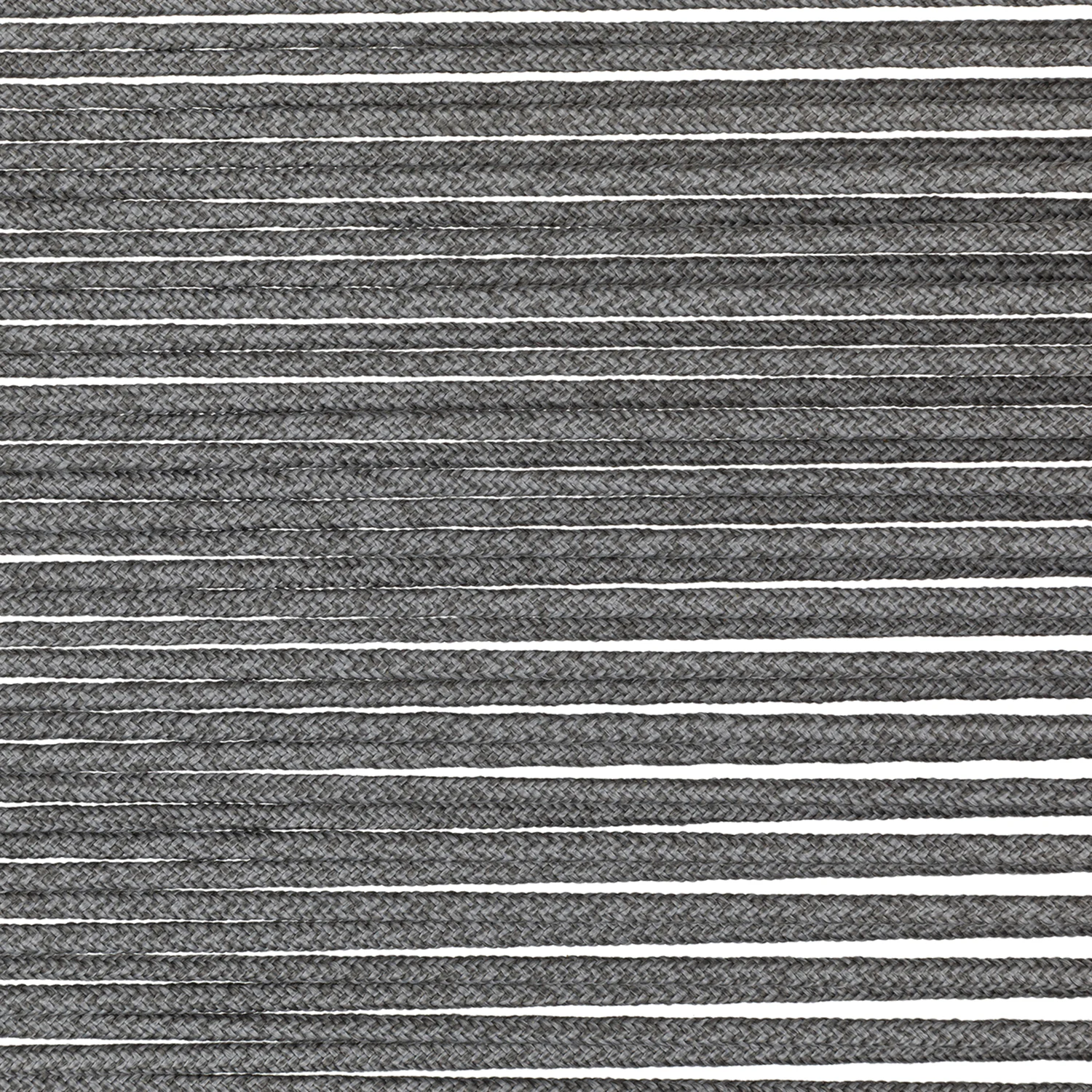 Zina Outdoor Dining Chair - Heathered Gray