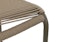 Zina Grove Green Dining Chair - Gallery View 7 of 11.