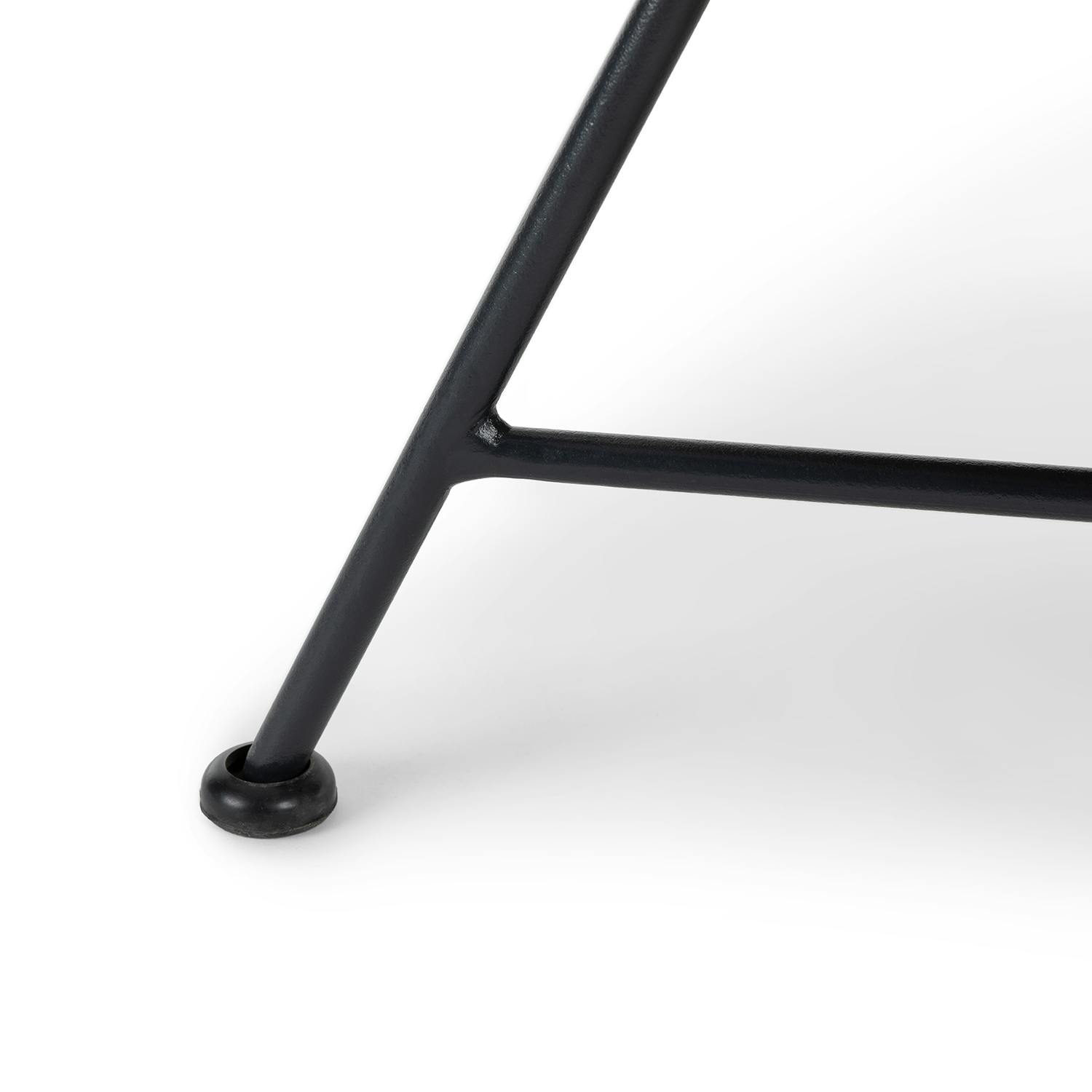 Article Aeri Lounge Chair - Thumbnail 3
