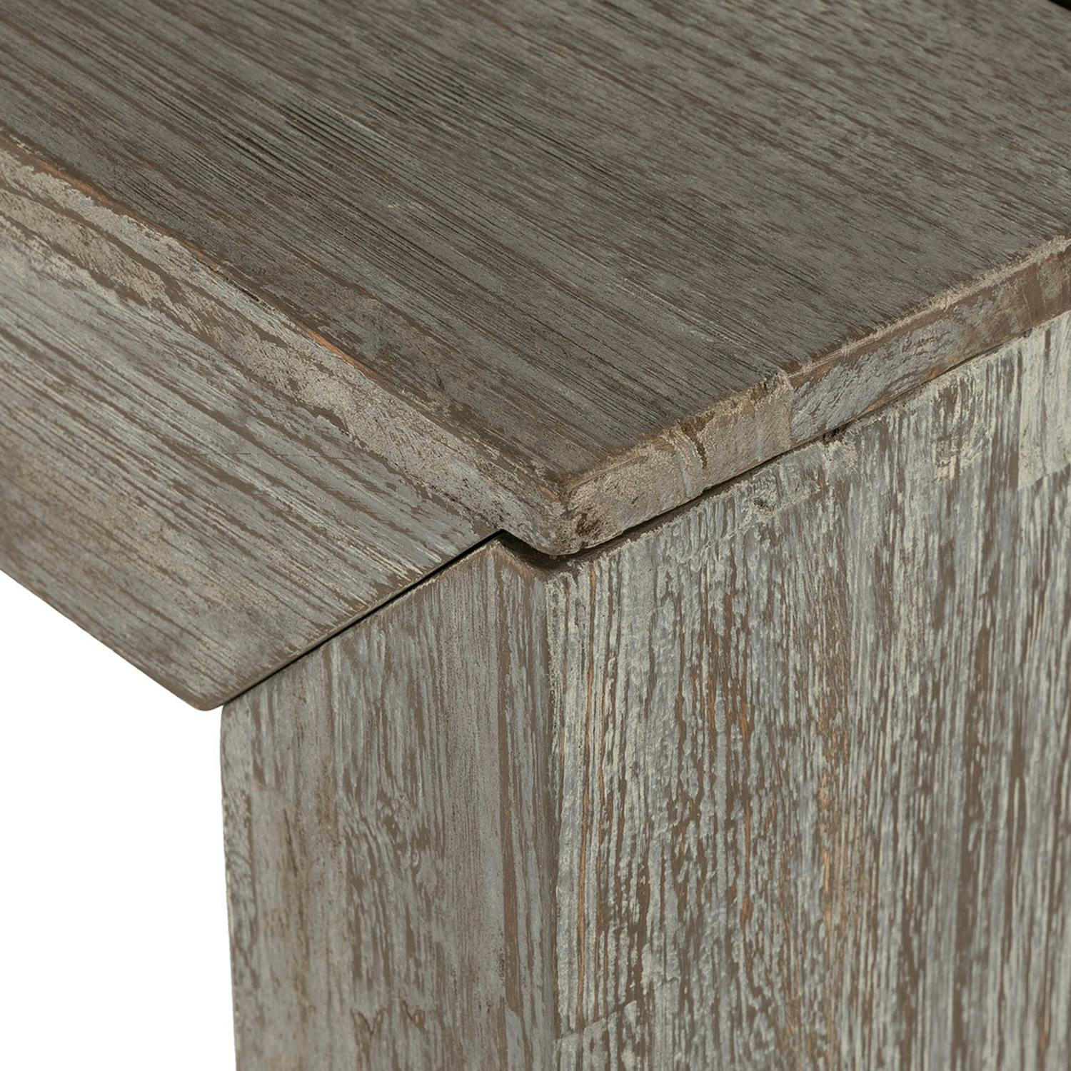 Article Atica Dining Table - Thumbnail 5