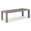 The Atica x Manna Dining Bundle - Gallery View 1 of 6.