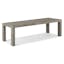The Atica x Zina Dining Bundle - Gallery View 1 of 6.