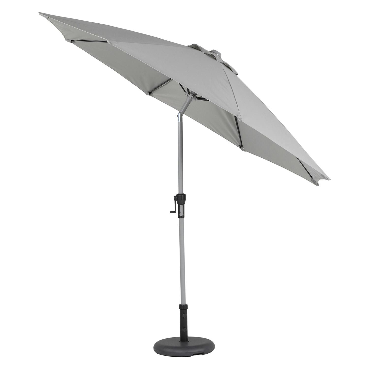 Article Paras Umbrella - Thumbnail 5