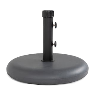 Paima Umbrella Base - Black