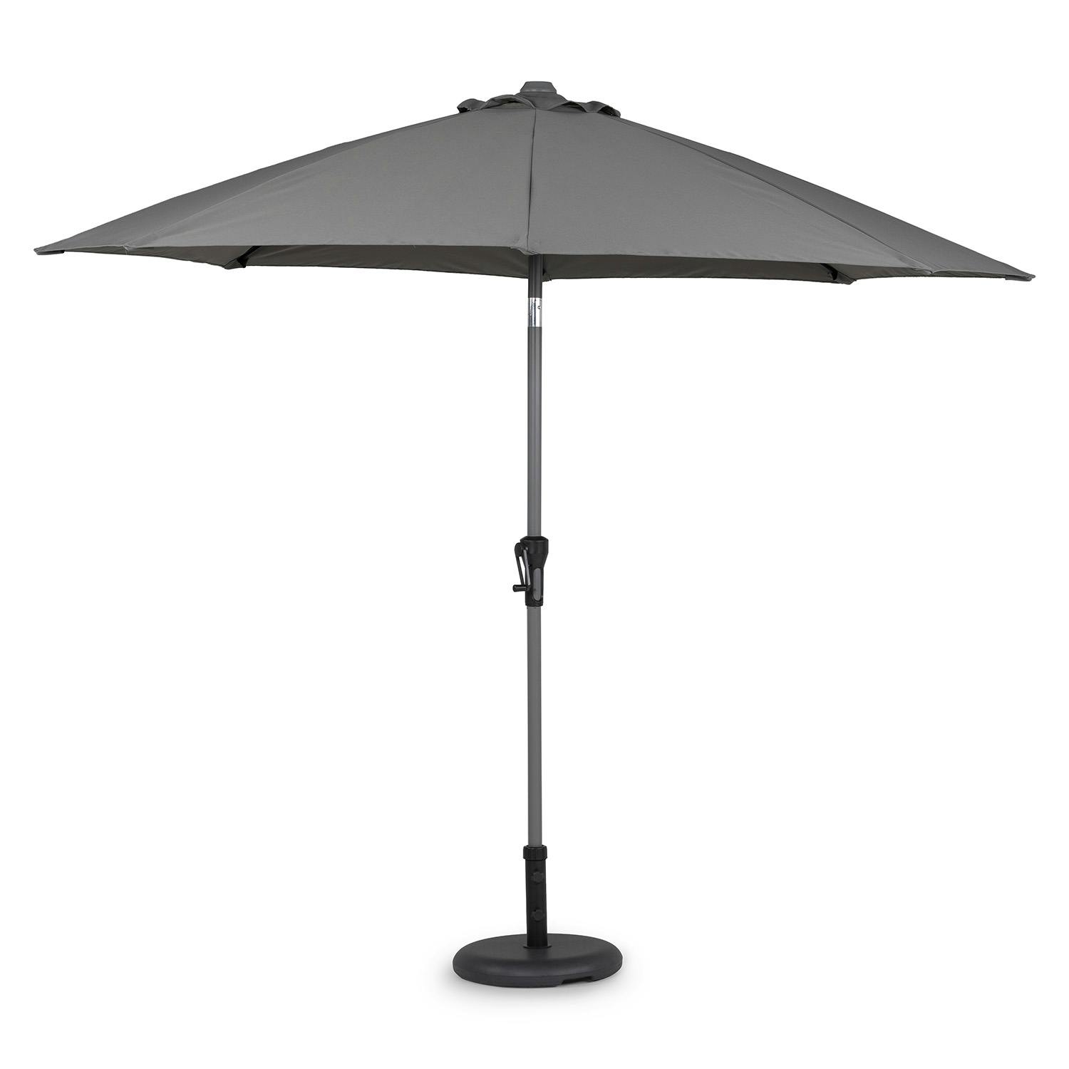 Article Paras Umbrella