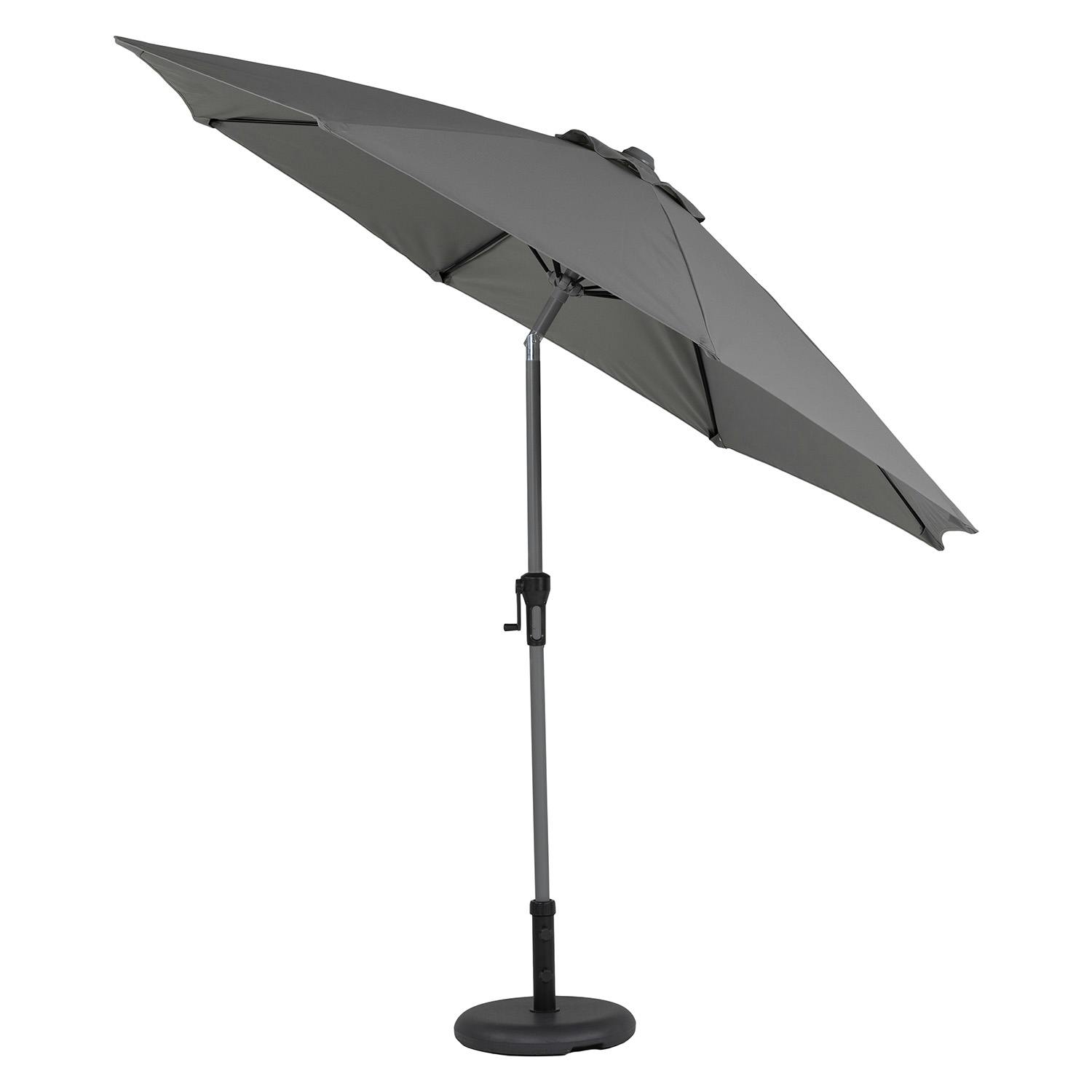 Article Paras Umbrella - Thumbnail 3