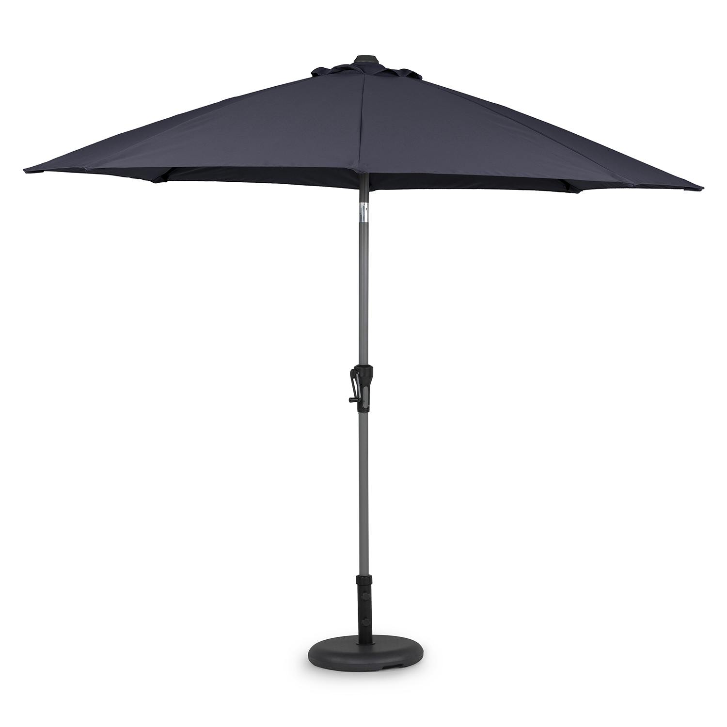 best patio umbrellas southwest Amazon.com : Xzomystify Pink Tiki Umbrellas for Patios Outside 6' Outdoor  Market Patio Umbrella with Fringe Beach Umbrellas for Sand with Tilt Boho Umbrella  Outdoor Patio UPF50+ Sun Protection Adjustable Height :