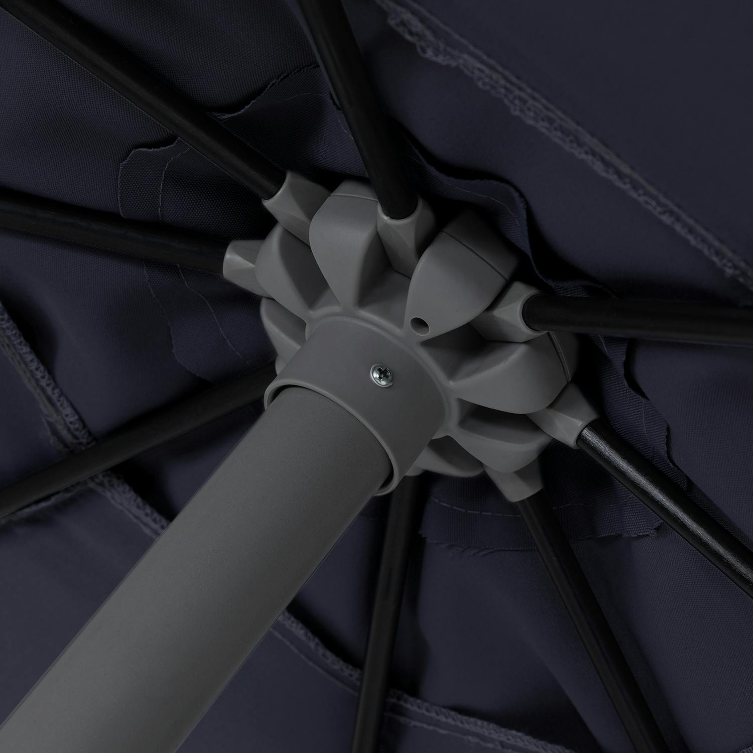 Article Paras Umbrella - Thumbnail 4
