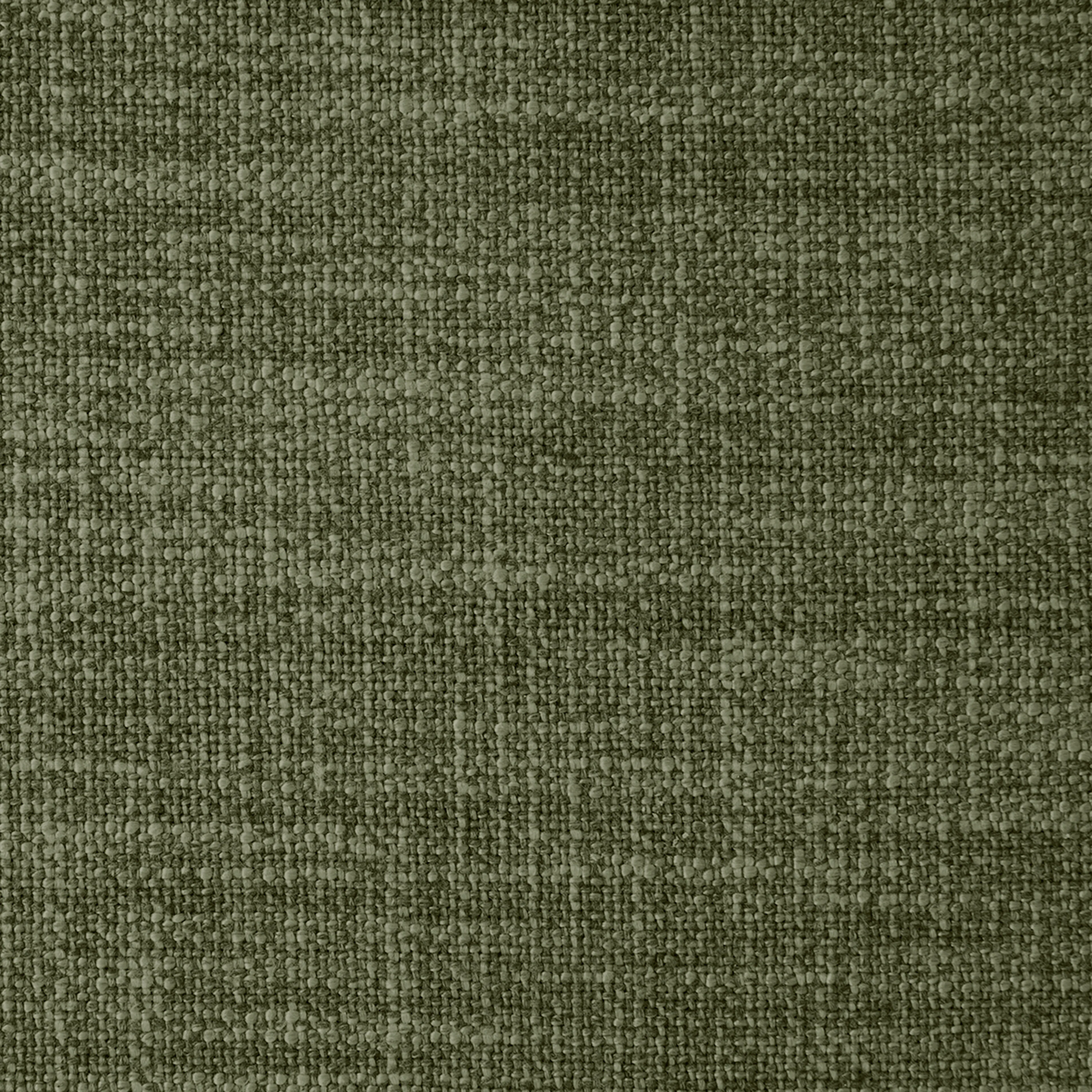 Timber 90" Sofa - Olio Green
