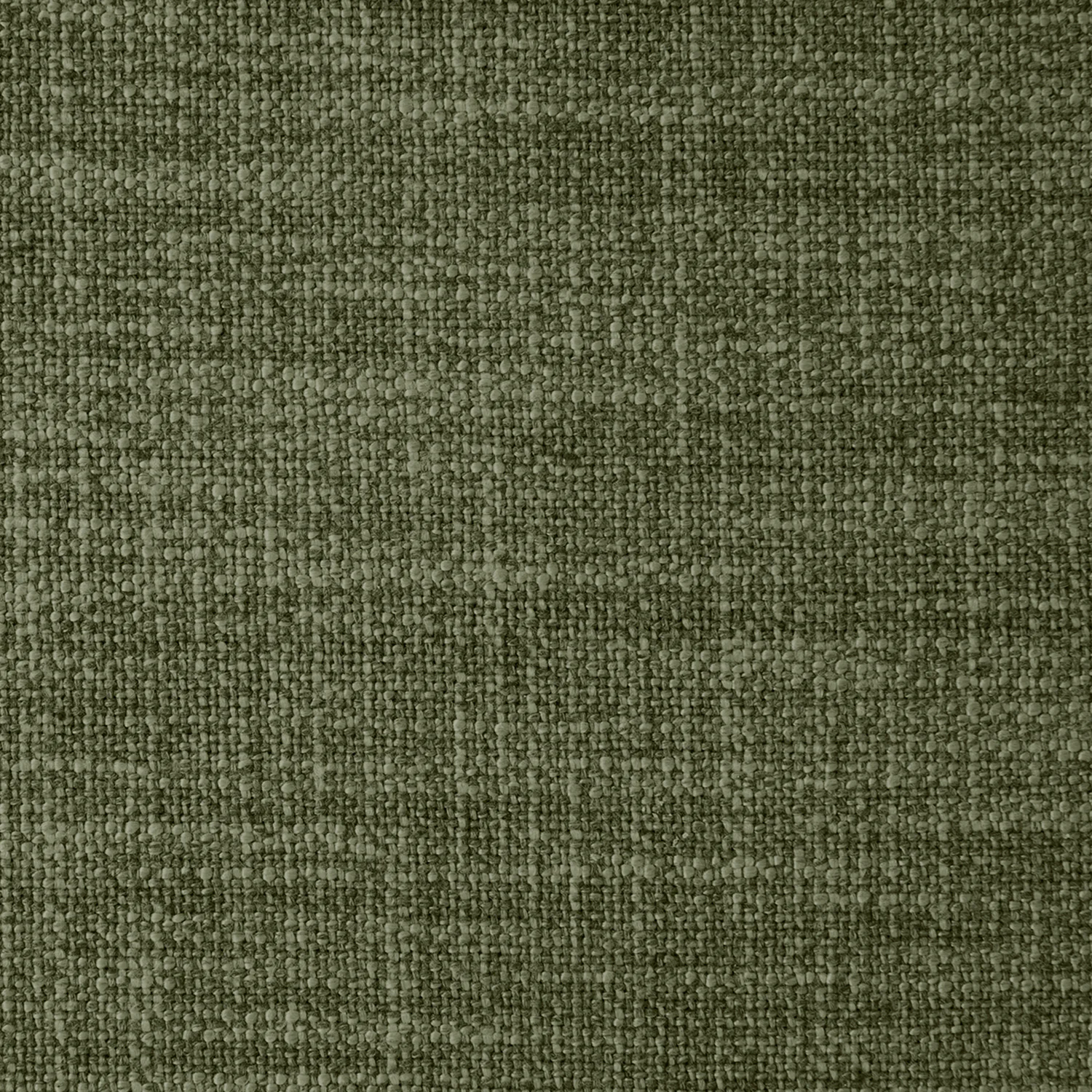 Timber 90" Sofa - Olio Green