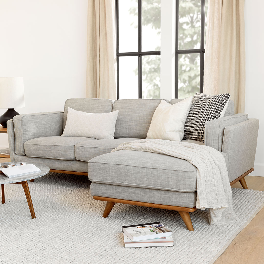 image162310.jpg?fit=max&w=1200