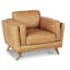 The Lounge in Luxury Bundle - Gallery View 1 of 9.