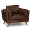 The Lounge in Luxury Bundle - Gallery View 1 of 9.