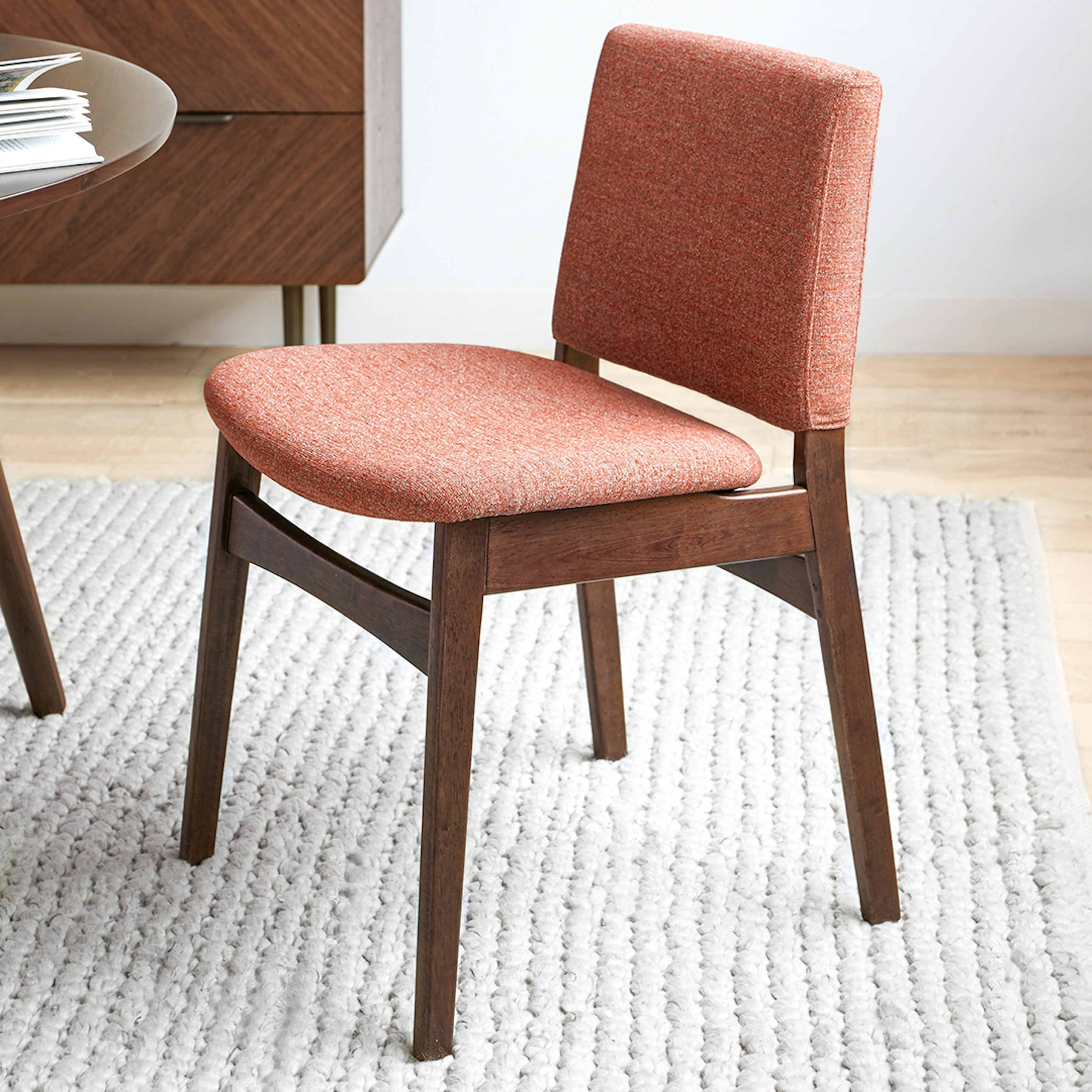 Article nosh dining chair sale