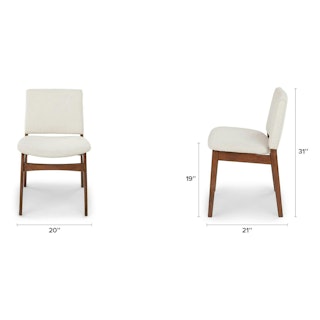 The Dinner Party Pro Bundle - Primary View 1 of 7 (Click To Zoom).