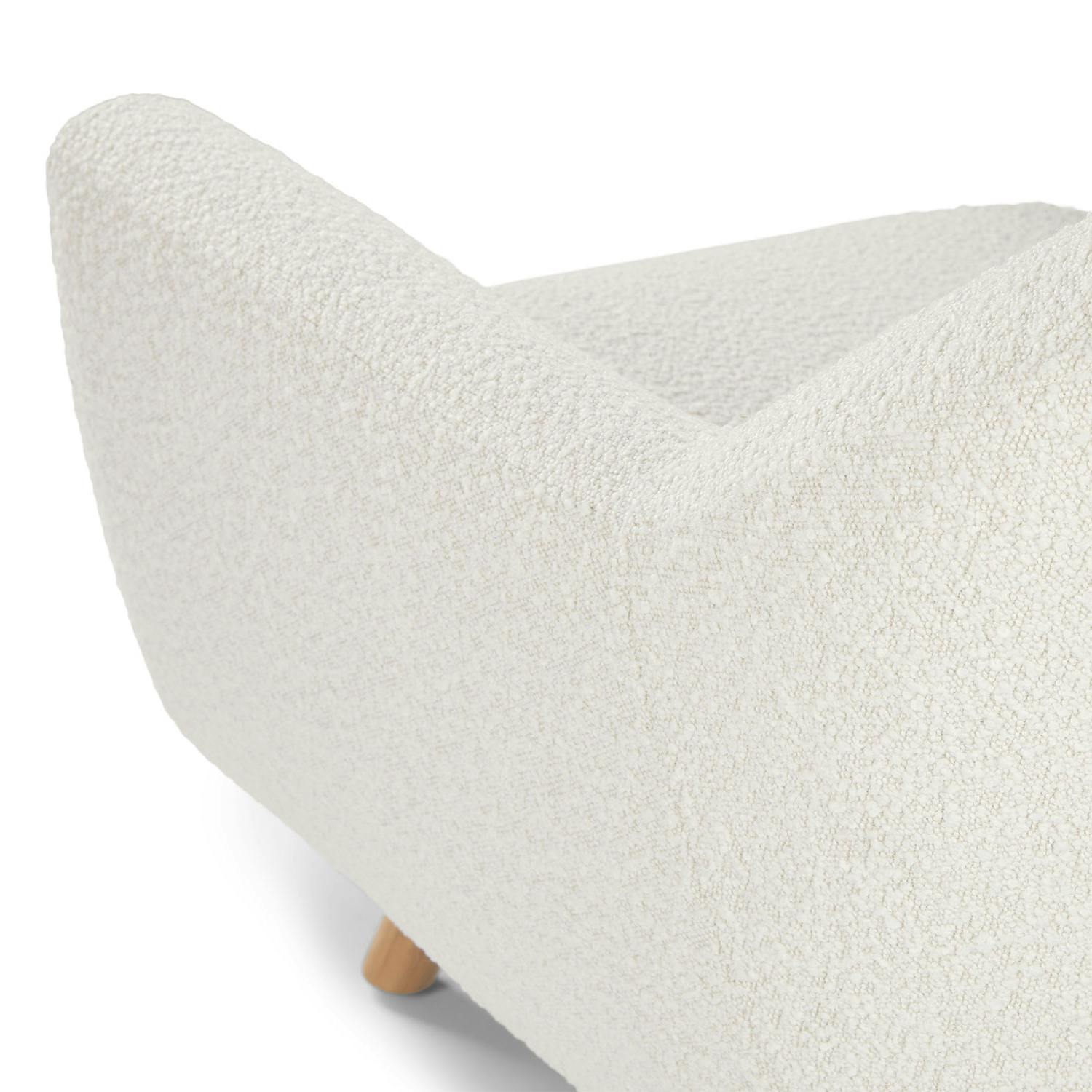 Article Gabriola Lounge Chair - Thumbnail 2