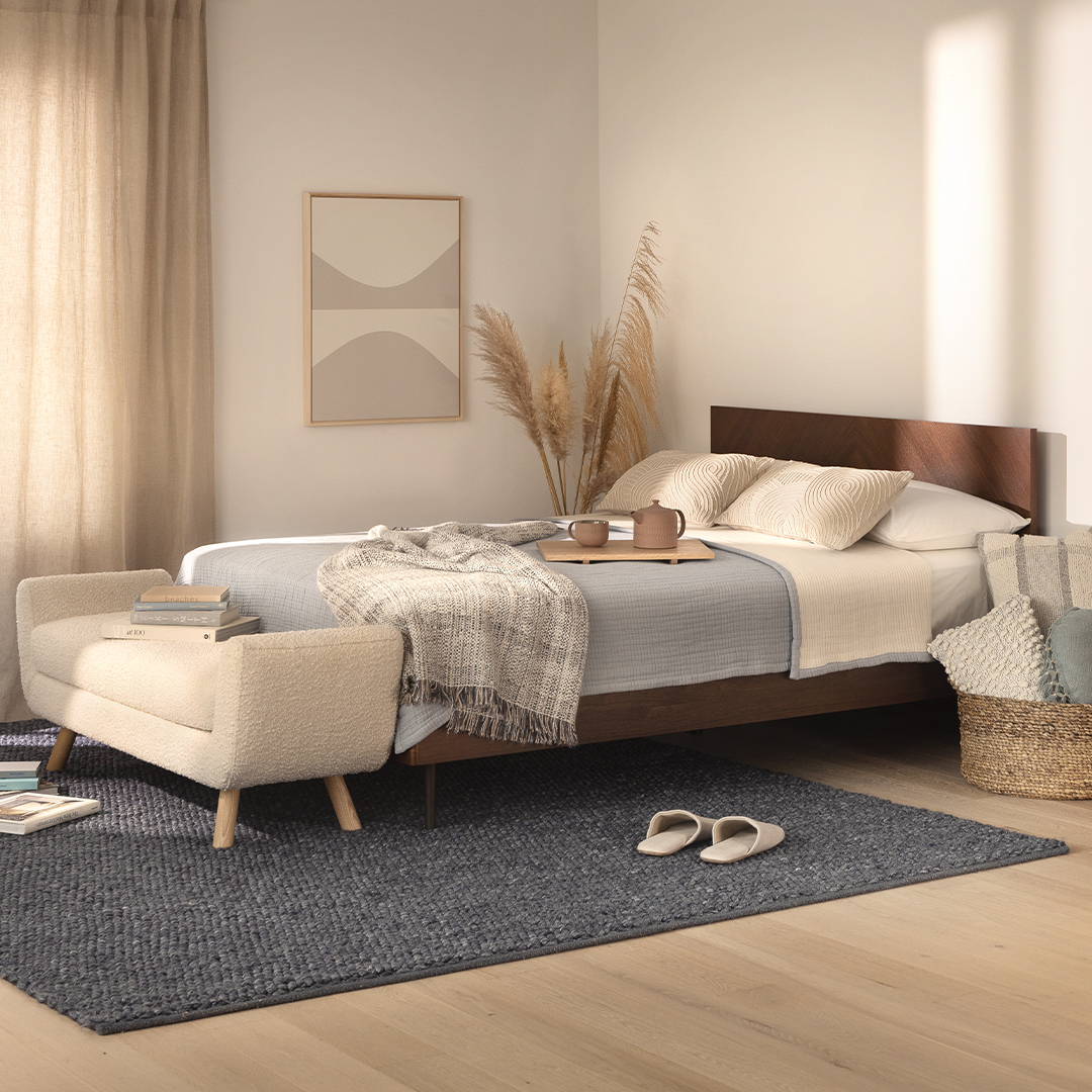 image223389.jpg?fit=max&w=1200