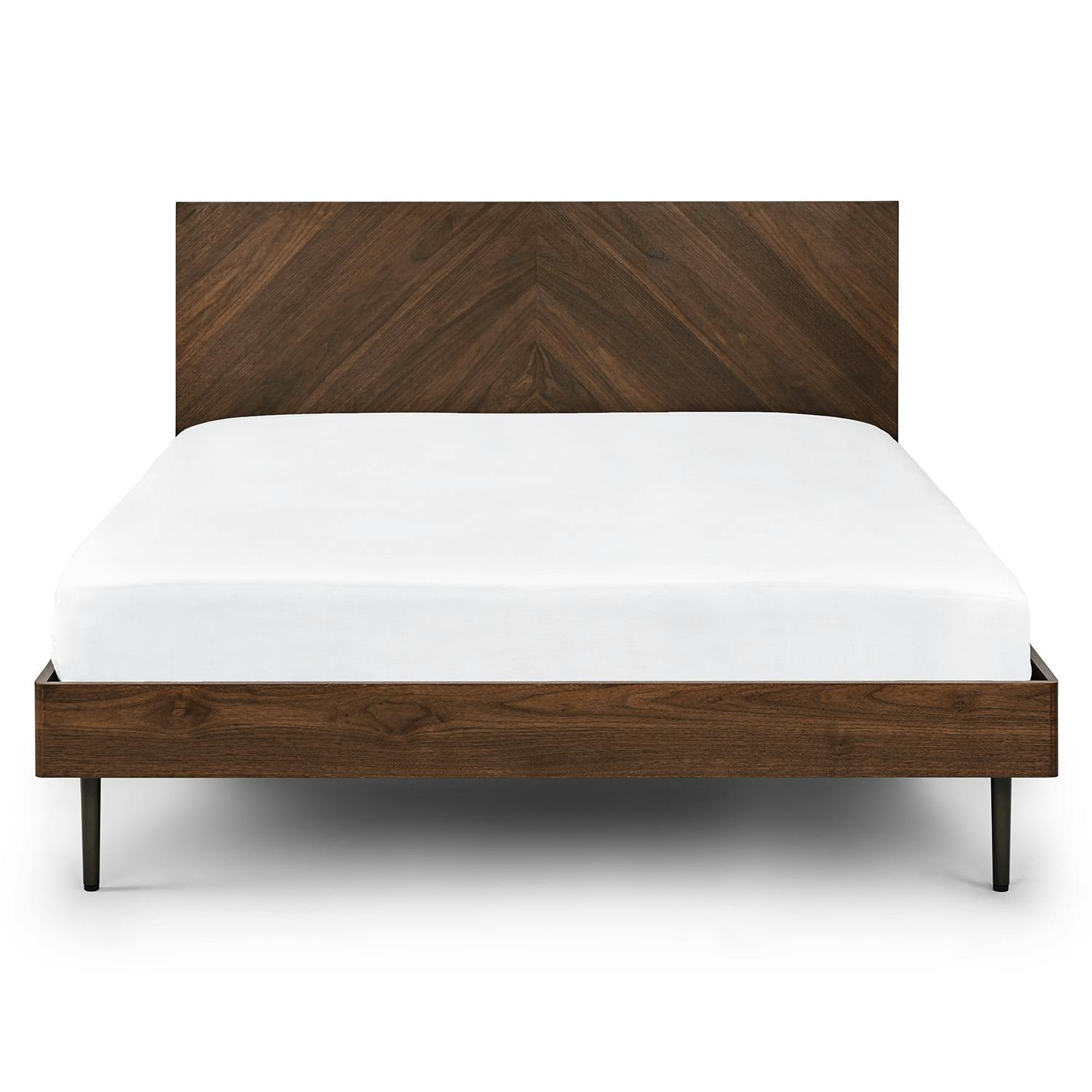 Article Nera Bed - Thumbnail 5
