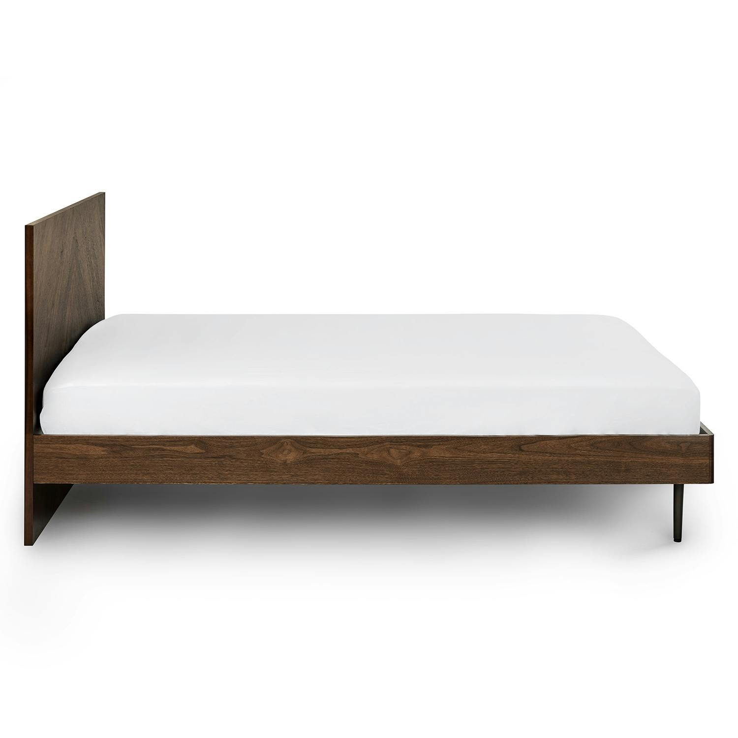 Article Nera Bed