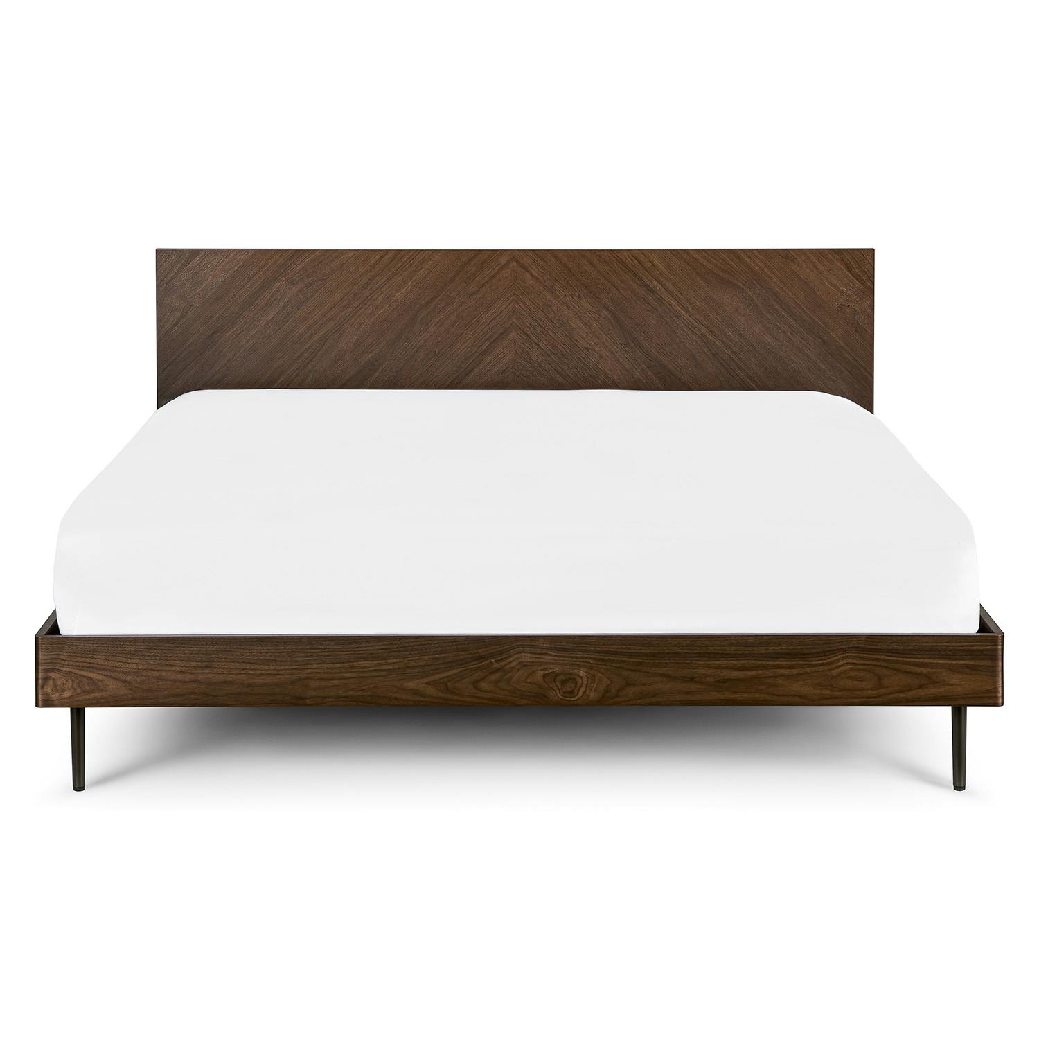 Article Nera Bed - Thumbnail 5