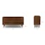 The Lenia Dresser x Armoire Bundle - Gallery View 1 of 6.