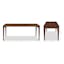 The Essential Madera Bundle - Gallery View 1 of 7.