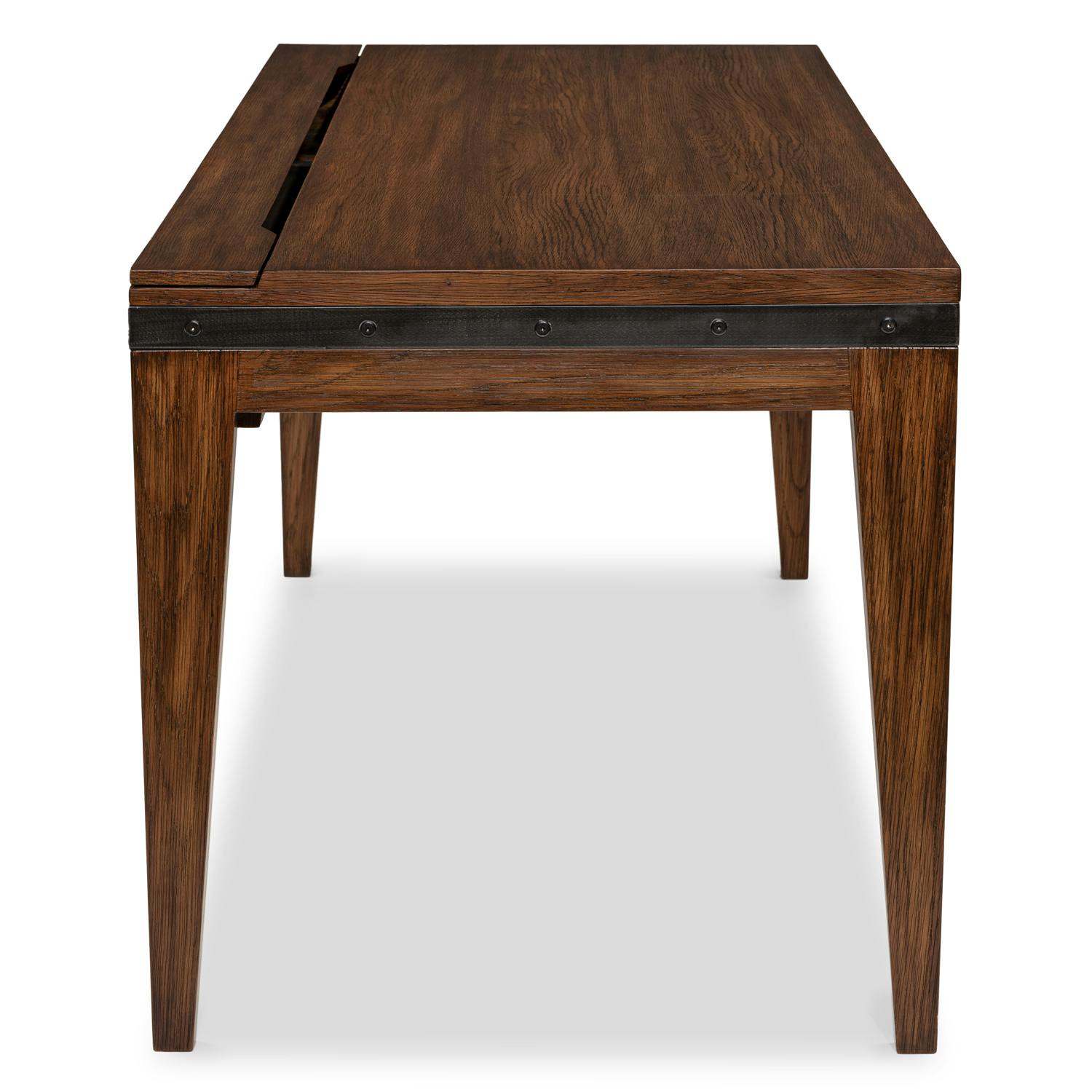 Article Madera Desk - Thumbnail 4