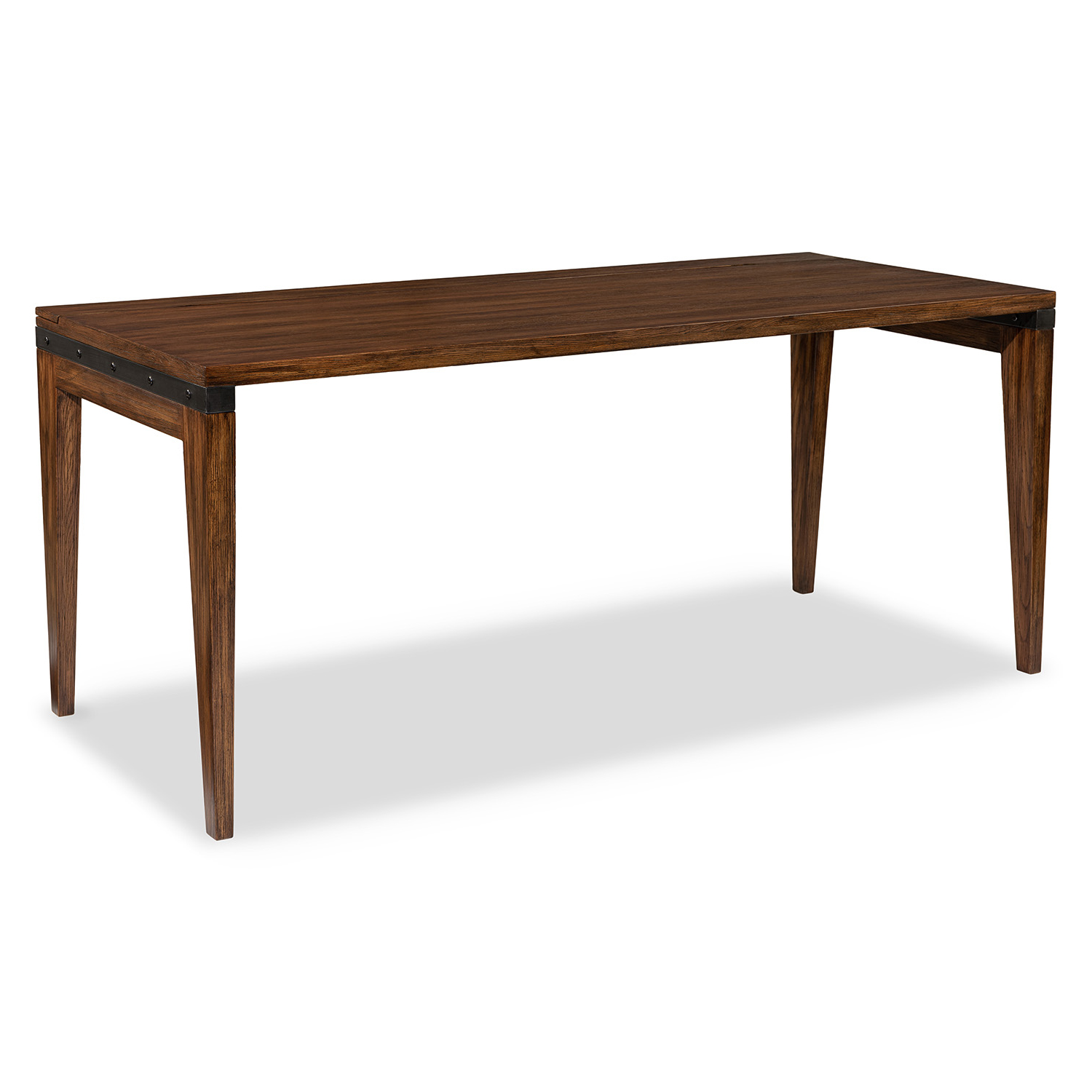 Madera 71" Desk