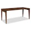 The Essential Madera Bundle - Gallery View 1 of 7.