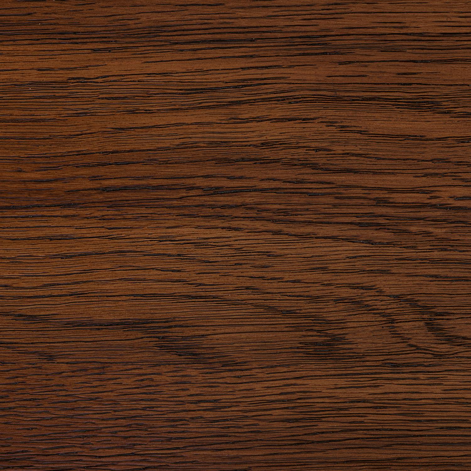 Article Madera Desk - Thumbnail 3