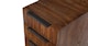 Madera Chestnut File Cabinet - Gallery View 8 of 13.