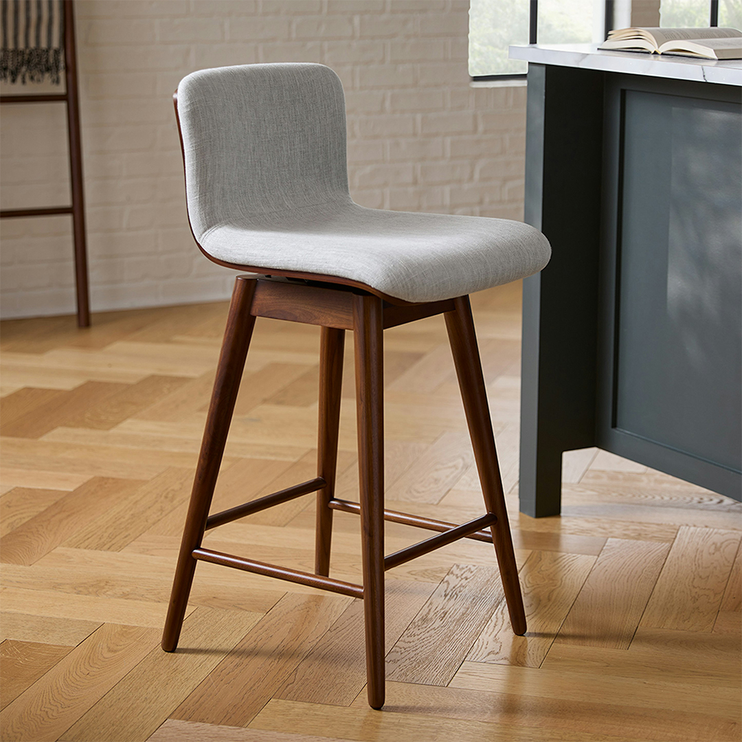 Article counter stools sale