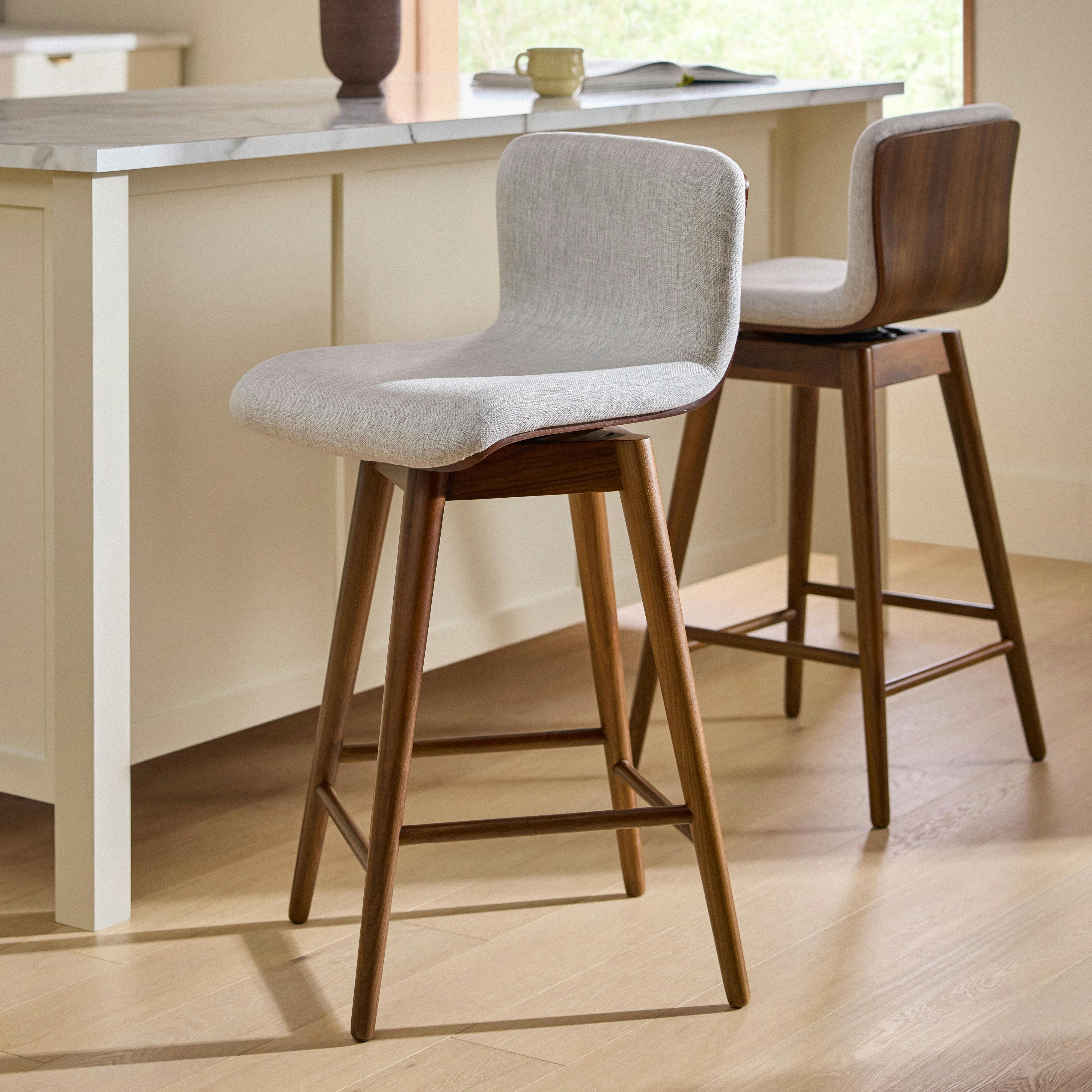 DINING Furniture