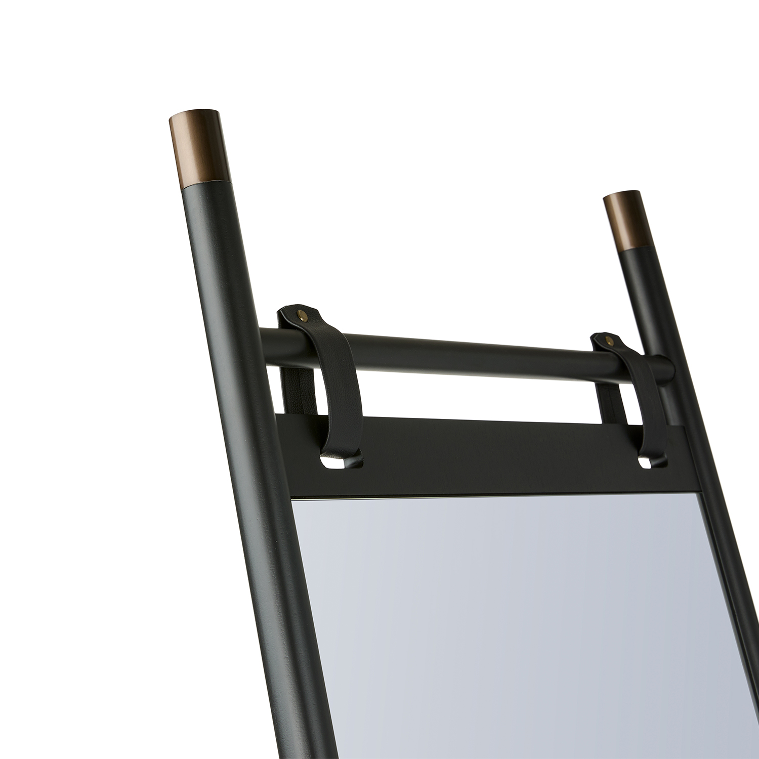 Amazon.com: Sifolo 30x Magnifying Mirror, Travel Hand
