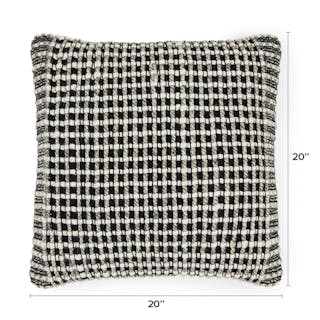 The Ren x Rudbeck Pillow Bundle - Primary View 1 of 6 (Click To Zoom).