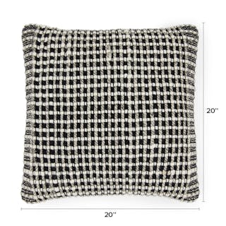 The Ren x Rudbeck Pillow Bundle - Primary View 1 of 6 (Click To Zoom).