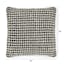 The Ren x Rudbeck Pillow Bundle - Gallery View 1 of 6.
