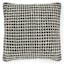 The Ren x Rudbeck Pillow Bundle - Gallery View 1 of 6.