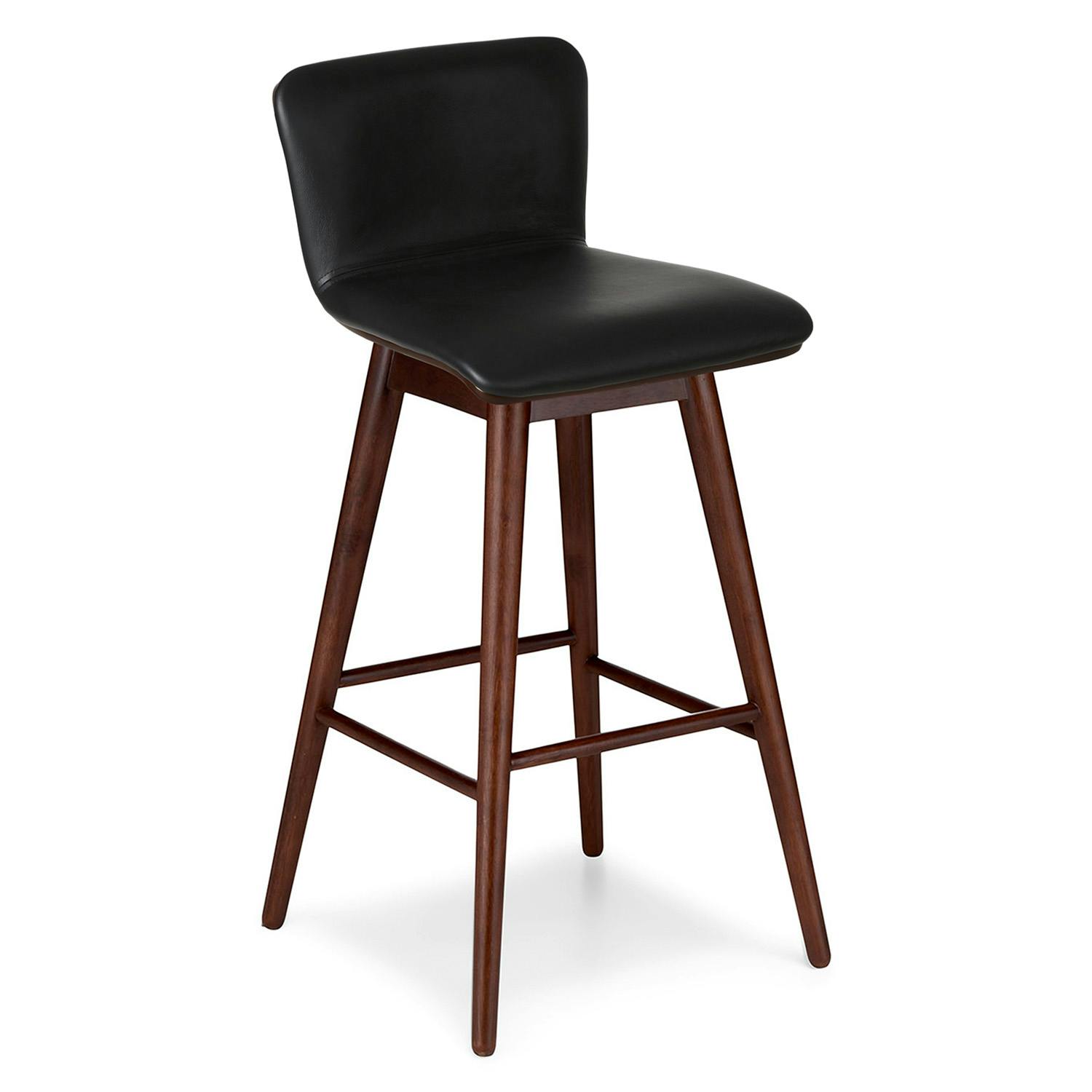 Article Sede Swivel Bar Stool - Thumbnail 3