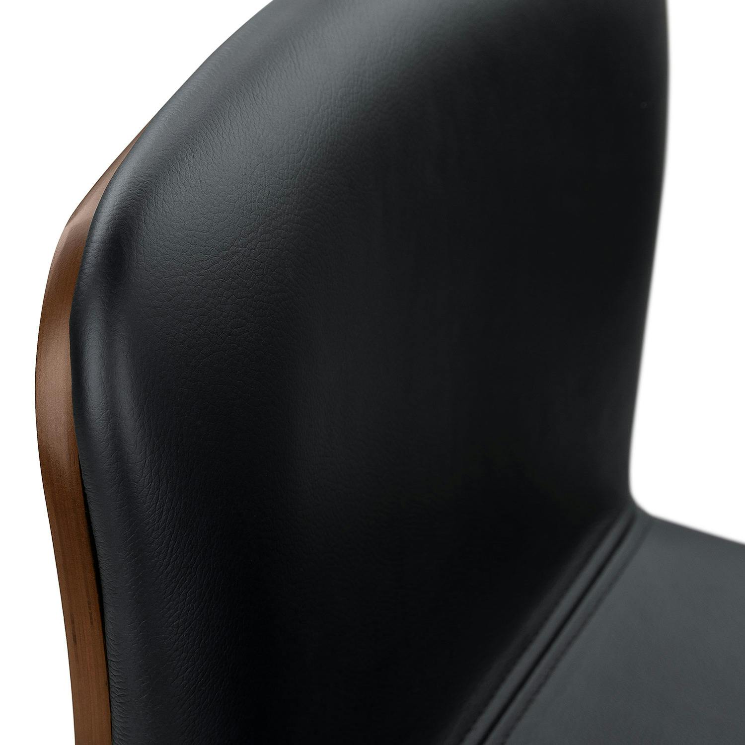 Article Sede Swivel Bar Stool - Thumbnail 5