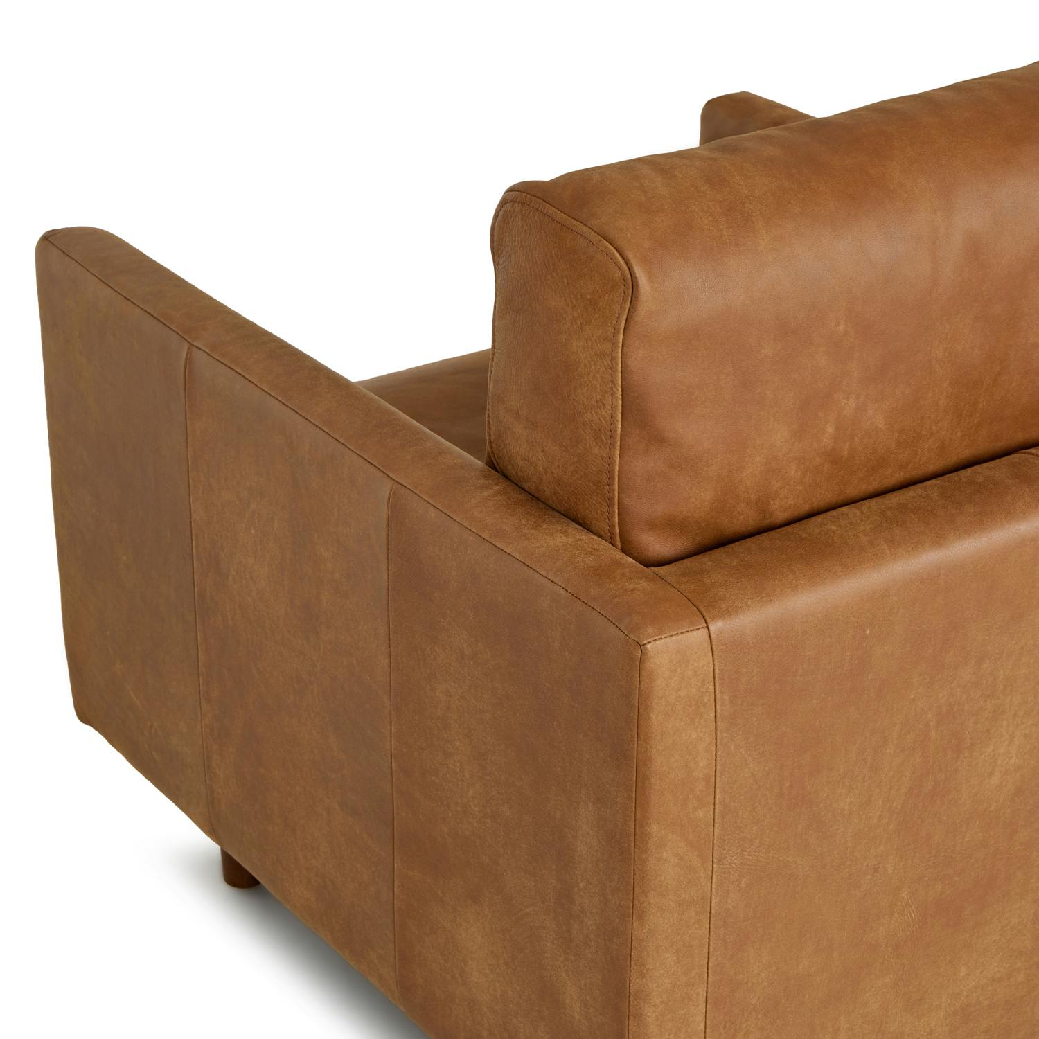 Article Nirvana Lounge Chair - Thumbnail 2