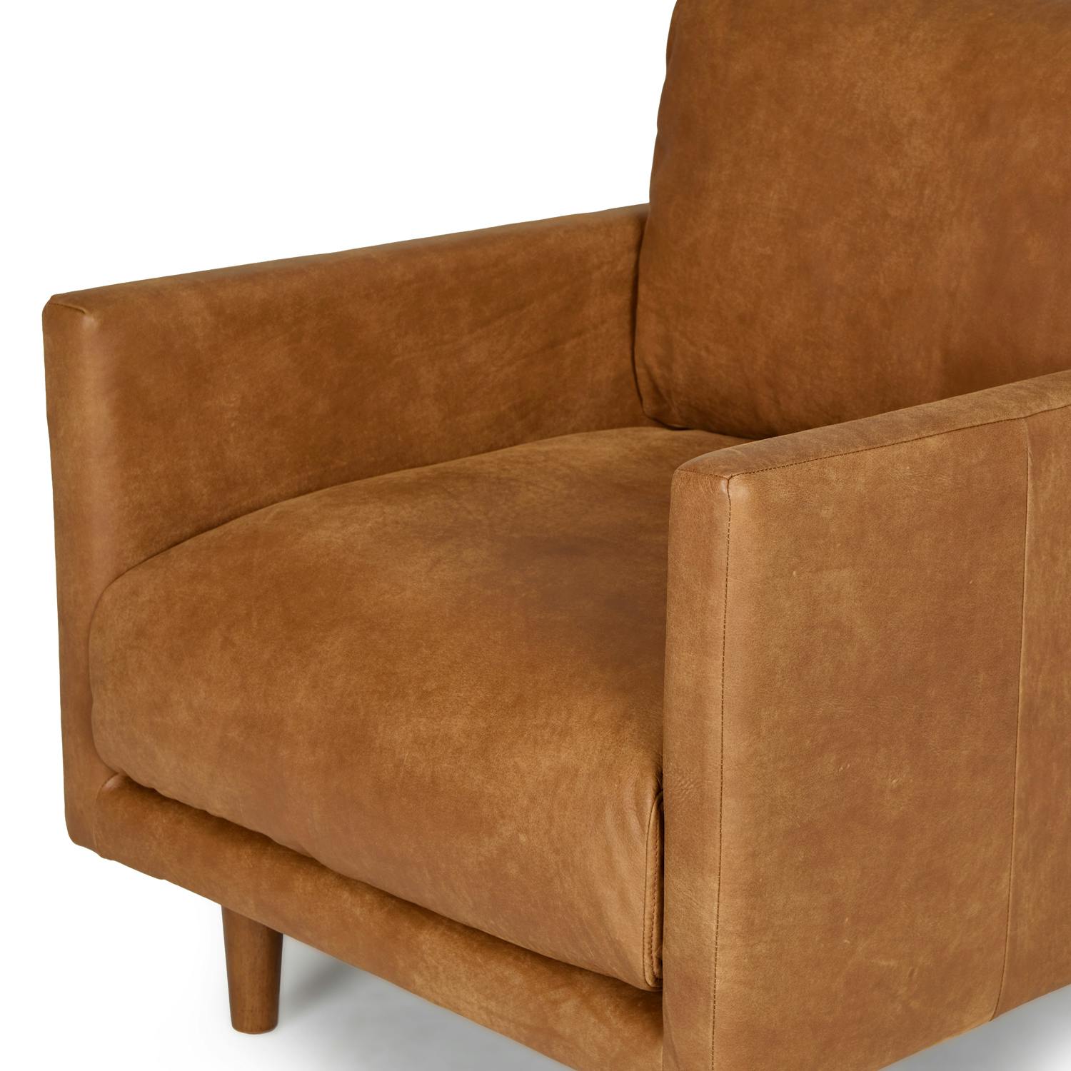 Article Nirvana Lounge Chair