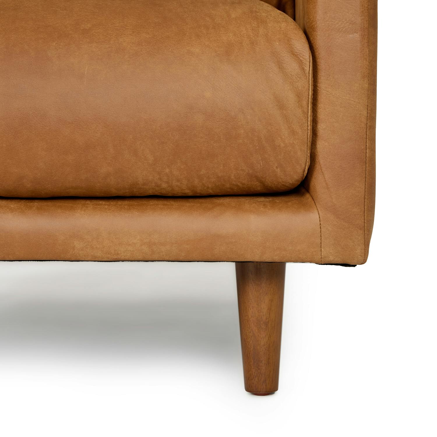 Article Nirvana Lounge Chair - Thumbnail 4