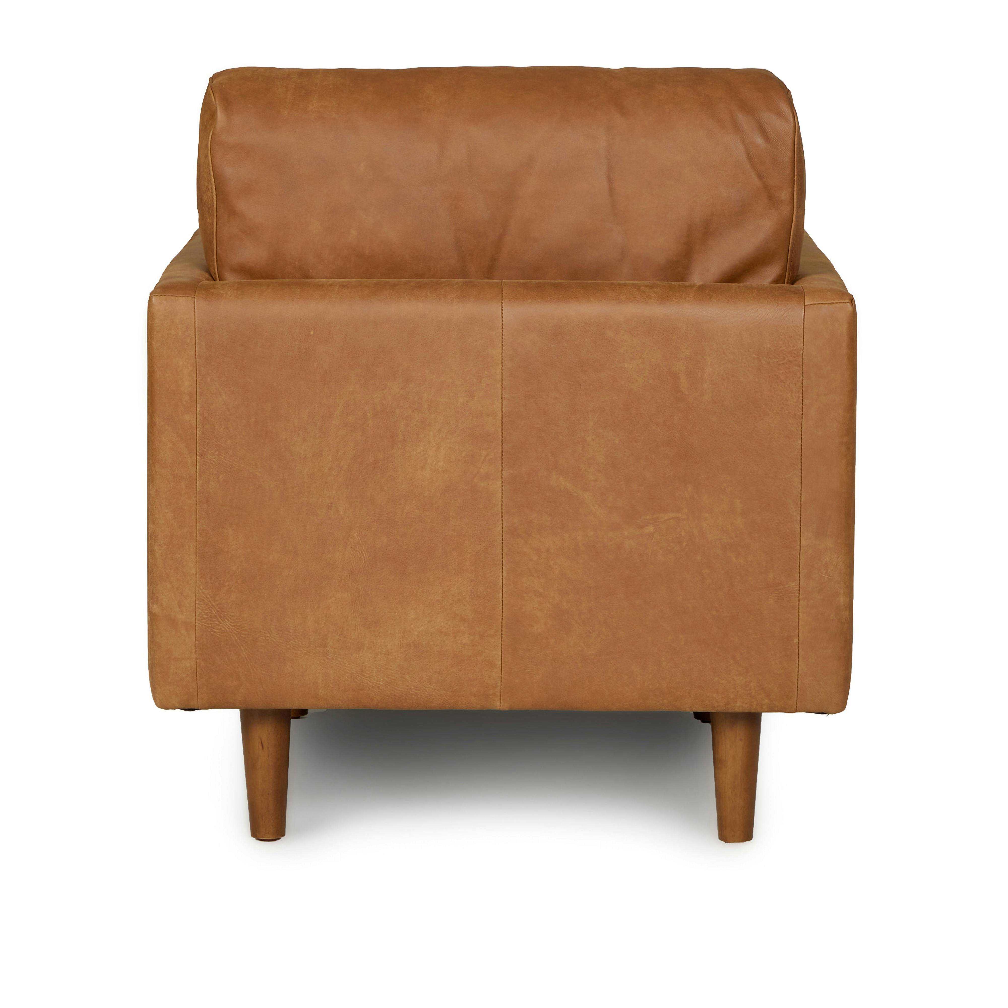 Article Nirvana Lounge Chair - Thumbnail 5