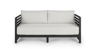 Kopelin Sofa